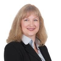 Rebecca Heid's Instagram, Twitter & Facebook