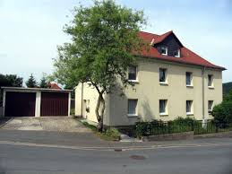 Hier finden sie wohnungen zum mieten vieler immobilienportale und durch die einfache & schnelle wohnungssuche mit intuitiven filtermöglichkeiten ist das ziel traumwohnung zum greifen nah. 4 Zimmer Wohnung Zu Vermieten Finkenmuhlenstrasse 4 01705 Freital Sachsische Schweiz Osterzgebirge Kreis Mapio Net