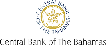 C 101, 247 park, l.b.s. Central Bank Of The Bahamas