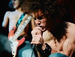 Toxic Madness || Three Links • Dallas TX Shot