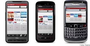 Download opera mini apk 39.1.2254.136743 for android. Finale Version Von Opera Mini 5 Und Opera Mobile 10 Steht Zum Download Bereit Stereopoly