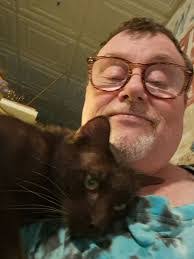 Paul Lucente's Instagram, Twitter & Facebook