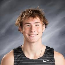 Michael Blank (@MichaelBlank1)