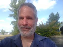 What methods can I utilize to advance my video editing skills in Premiere  Pro?