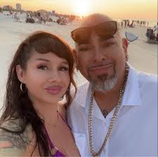 The 90-foot statue dedicated to the Hindu god Hanuman in Sugar Land, Texas.  Known as the "Statue of Union". The third tallest statue in America. Whats  going