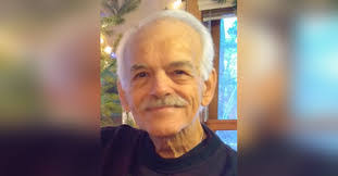 Jennifer Kokal's Instagram, Twitter & Facebook