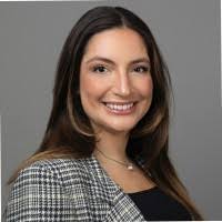 600+ "Mongiovi" profiles