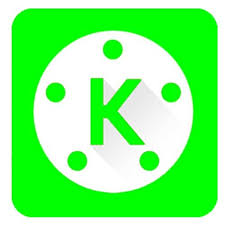 Descargar vfx green screen apk para android. 8 Kine Ideas Video Editing Apps Best Video Editing App Android Apps Free