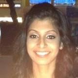 Anu Gandotra Email & Phone Number