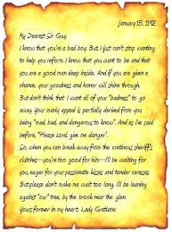 Gallery For Love Letters For Him From The Heart Letter For Him Love Letters Inmate Love