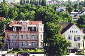 Wir suchen für uns ein gemütliches häuschen mit einem kleinen garten. Ferienwohnungen Am Rosenhof Ferienwohnungen Hauser In Kuhlungsborn