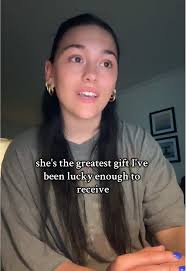 Nothing Compares to My Older Sister