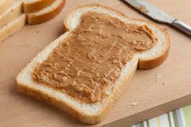 Oct 13, 2015 · check out the calorie count of different bread and bread spreads here: A Carb Ranking Controversy Tufts Now