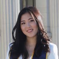 296000+ "Diane At" profiles