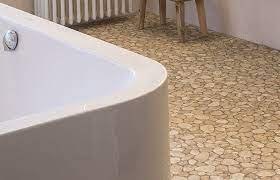 To cover a large area, commercial vinyl floor tiles or rolls may be the smartest selection. Designer Vinyls Lvt Nottingham Regent Carpets And Flooring