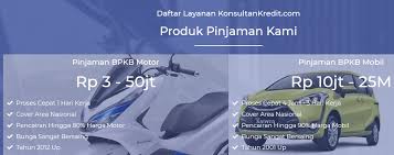 Sebelum itu, anda harus mengetahui cara kerja pegadaian terlebih dahulu bahwa pegadaian terbagi menjadi pertama, pegadaian konvensional. Pinjam Uang Di Fif Dengan Bpkb Motor Konsultankredit Com