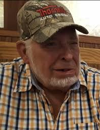 Obituary information for Franklin Delano Brewer