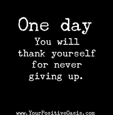 Quotes Archives Wisdom Quotes Motivational Quotes Positive Quotes