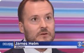 TopDog Law Personal Injury Lawyers