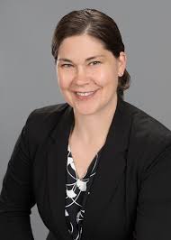 Art of Social Change Speaker Biographies for Spring 2025