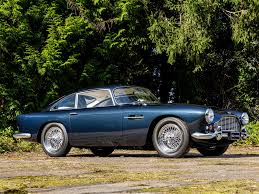 Image result for Pacific Blue 1961 Aston Martin