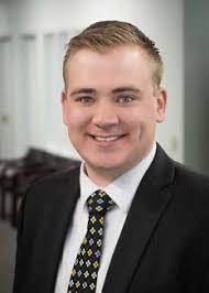 Fair Association has city approval to stage four demolition derbies for  'Heavy Hitters' TV show