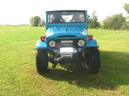 Check spelling or type a new query. Craigslist Columbia Mo