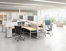 Tremain Office Furniture Office Furniture Design Furniture Adjustable Height Table