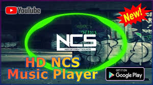 Many people use their computers as personal entertainment systems where they will be able to download content for personal entertainment. Hd Ncs Music For Android Apk Download