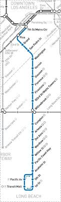 Αγίας μαρκέλλας 7, κεραμεικός, τκ 11855, 2130 385064 μετρό: A Better Blue Line 30 Day Closure Of Four Blue Line Stations In Long Beach To Begin Sept 20 The Source