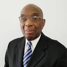 James L. Muhammad, MBA posted