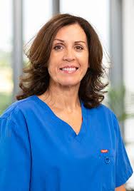 When comparing pictures of her from . Meet The Team South Down Dental Clinic Newry