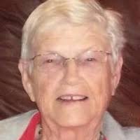 3284515_fbs.jpg?cb=20251003210727