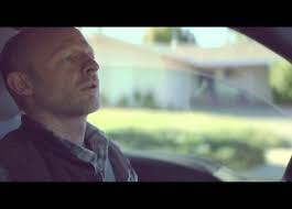 Frederic Planchon-Directed "Close To Home" For AT&T Earns AICP Best in Show  Distinction