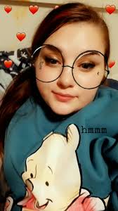 Erin Leigh Dougherty