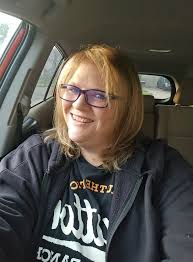 I teach 3rd Grade at Caldwell Elementary in Wichita. This will be my 23rd  year of teaching Any help would be greatly appreciated.