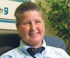 FINAL ANNUAL REPORT_pgn