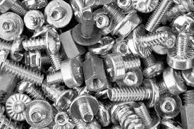 4.4 out of 5 stars with 95 ratings. Https Www Classccomponents Com Wp Content Uploads 2017 10 Optimized 5 Fastener Guides 1 Pdf