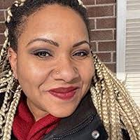 Reva Gaines's Instagram, Twitter & Facebook