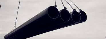 Listed petroleum pipe manufacturers, suppliers, dealers & exporters are offering best deals for offering a unique collection of special milling machine for petroleum screen pipe model pm a. Steel Pipe Octg Casing And Tubing Supplier Octal