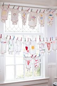 Toronto Baby Shower By With Love Heather Baby Shower Deko Babyparty Baby Ideen