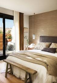 We did not find results for: 22 Ideas Para Modernizar Tu Dormitorio