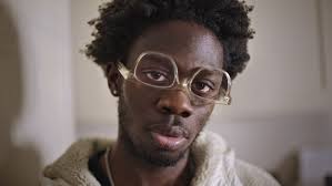 THINK! Uses Realism to Tackle Rural Speed and Connect with Young Drivers