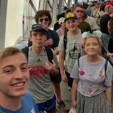 MS Boys Red defeated Cramerton Christian 6-1. Goals: Noah Karr Jack Huitt  x2 Boone Switzer x2 Max Whitesides Assists: Bo Meadows Noah Karr Max  Whitesides x3 Boone Switzer Saves: Noah Oakes -