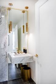 Renderings of 1399 park avenue via corcoran group. Whitehall Interiors Unveils The Interiors Of 1399 Park Avenue