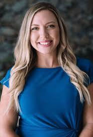 Rising Stars: Meet Leah Hebert of San Diego