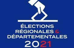Initialement prévues en mars 2021, les prochaines élections régionales et départementales en france auront lieu le dimanche 20 juin 2021 pour le 1er tour, et le dimanche 27&nbsp;juin pour le 2nd. Elections Departementales 2021 Elections Politiques Elections Citoyennete Elections Politiques Publiques Accueil Les Services De L Etat En Charente Maritime