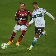 Coritiba x flamengo transmissão ao vivo , o tremendo jogo de hoje será realizado incluindo pela copa do brasil 2021 live, que é streaming live online transmissão futebol ao vivo grátis futebol ao vivo brasil futebol ao vivo na globo jogo de futebol hoje na tv globo. Flamengo X Coritiba Goias X Palmeiras Onde Assistir Aos Jogos Hoje