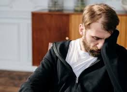 If you're looking for new ways to new ways to describe your love for your beau—whether it be in person, in a text, or over the phone—we've got you covered. 20 Sweet Things To Say To Your Boyfriend To Make Him Cry Relationship Hub