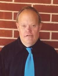 Obituary information for Jonathan Harold Delano